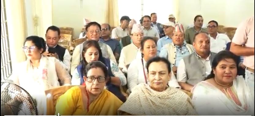 suspended congress leaders1783347325.JPG